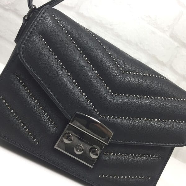 Дамска чанта EvrikaShop ®