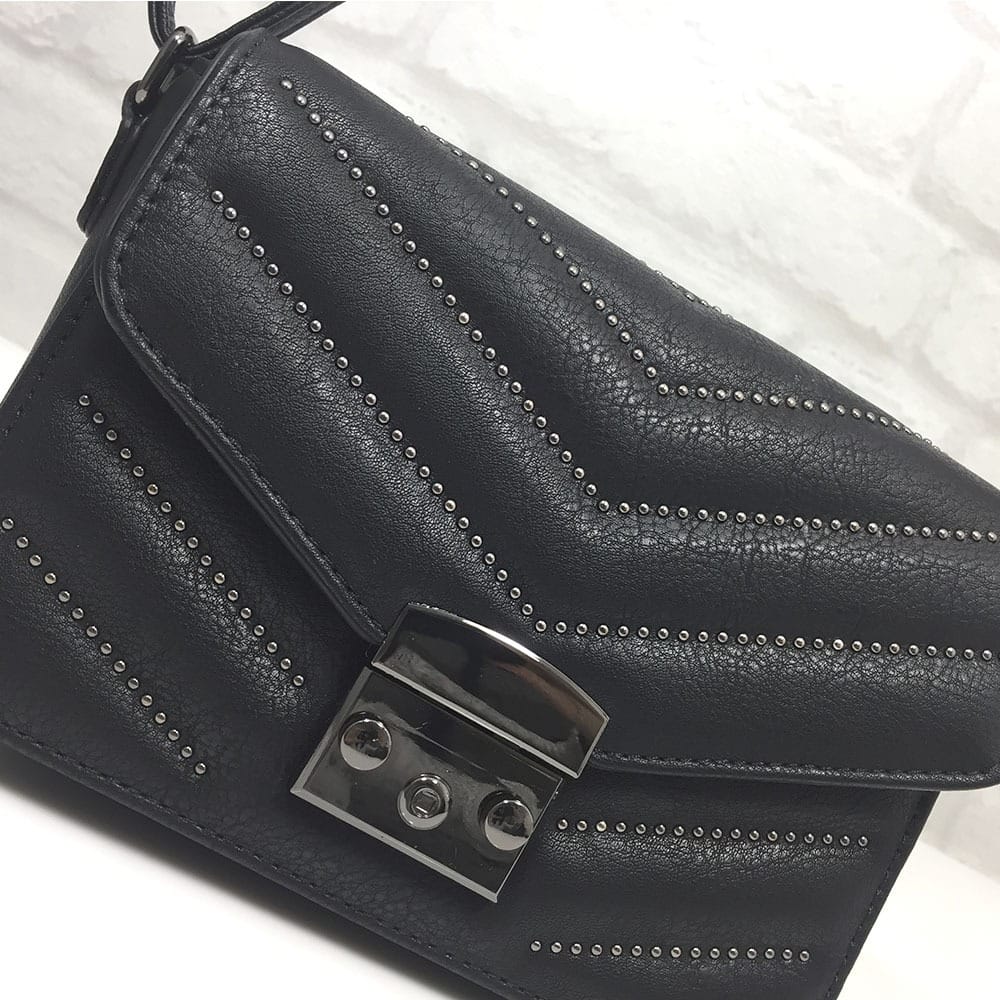 damska-chanta-98mix-9 Дамска чанта EvrikaShop ®