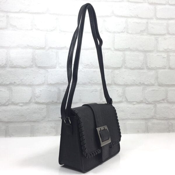 Дамска чанта EvrikaShop ®