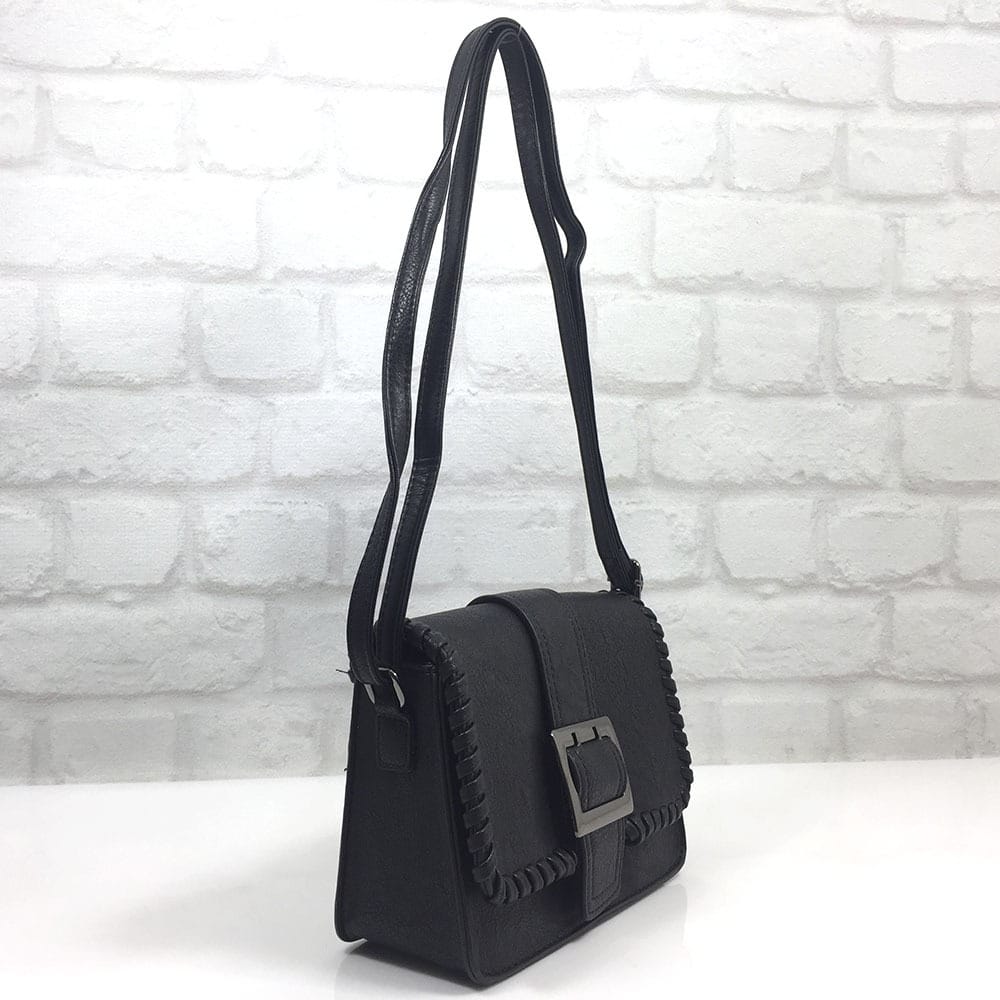 damska-chanta-98mix16-1 Дамска чанта EvrikaShop ®