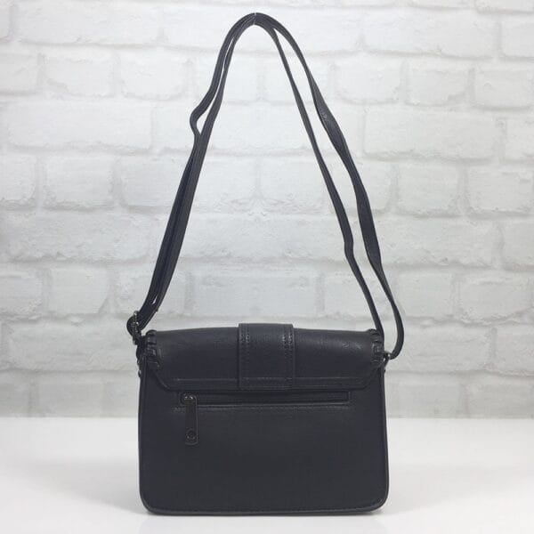 Дамска чанта EvrikaShop ®