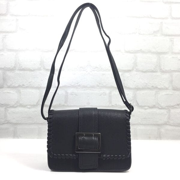 Дамска чанта EvrikaShop ®