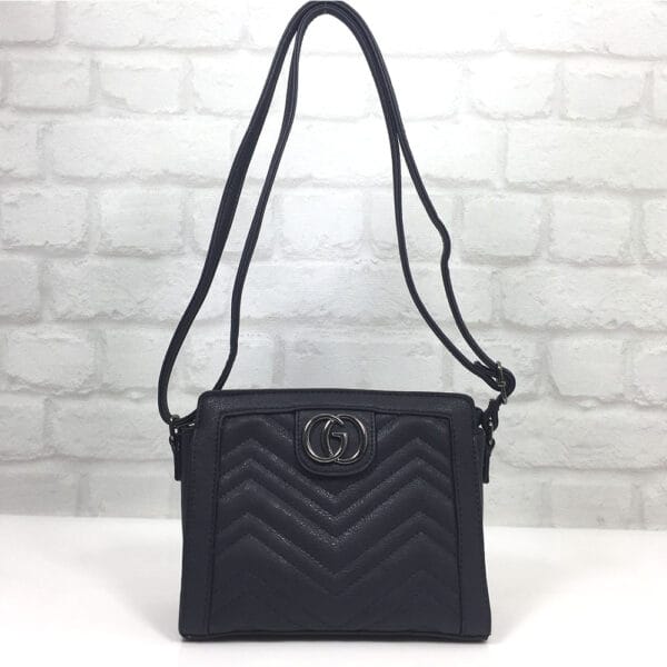 Дамска чанта EvrikaShop ®