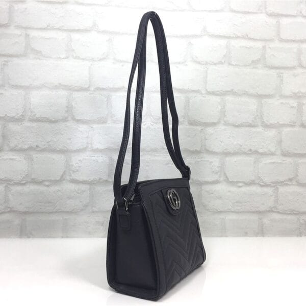 Дамска чанта EvrikaShop ®