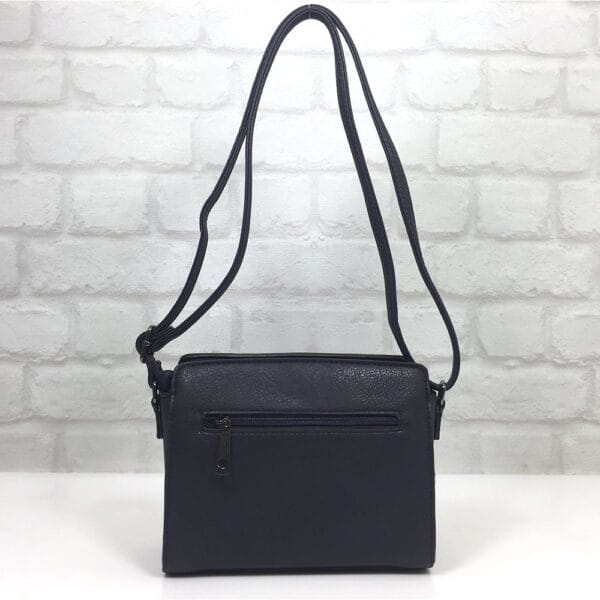 Дамска чанта EvrikaShop ®