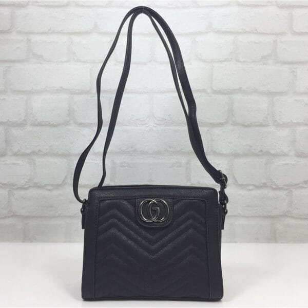 Дамска чанта EvrikaShop ®