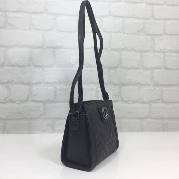 Дамска чанта EvrikaShop ®