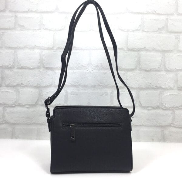 Дамска чанта EvrikaShop ®