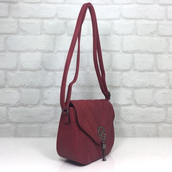 Дамска чанта EvrikaShop ®