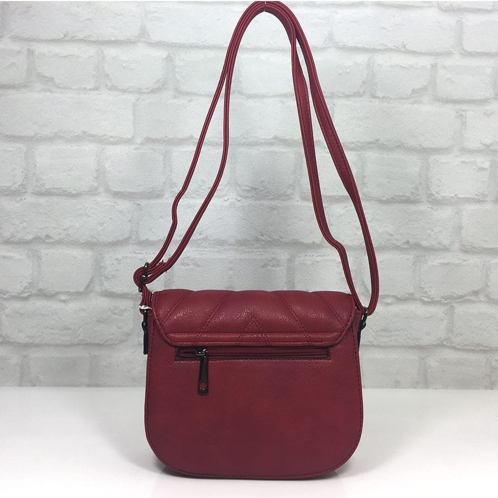 damska-chanta-98mix8-2 Дамска чанта EvrikaShop ®