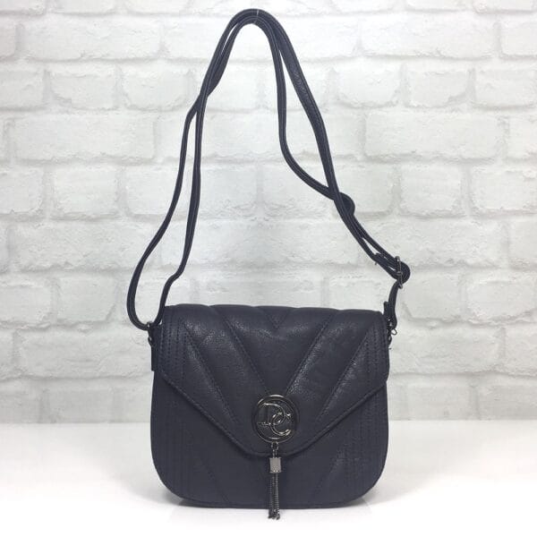 Дамска чанта EvrikaShop ®