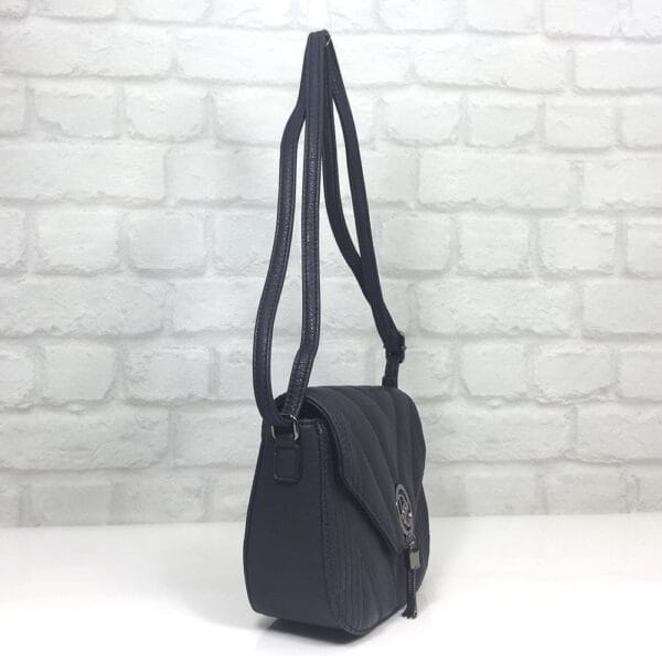 Дамска чанта EvrikaShop ®
