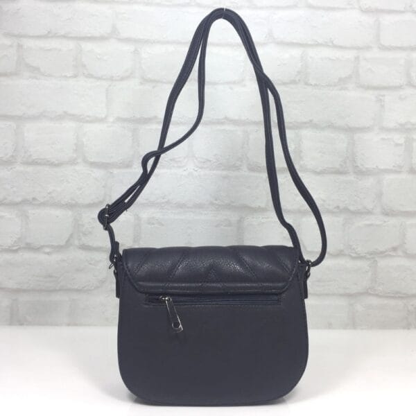 Дамска чанта EvrikaShop ®