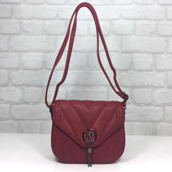 Дамска чанта EvrikaShop ®