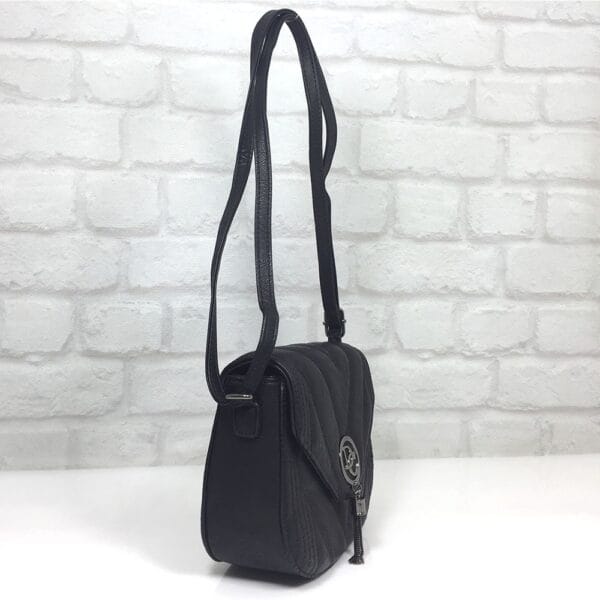 Дамска чанта EvrikaShop ®