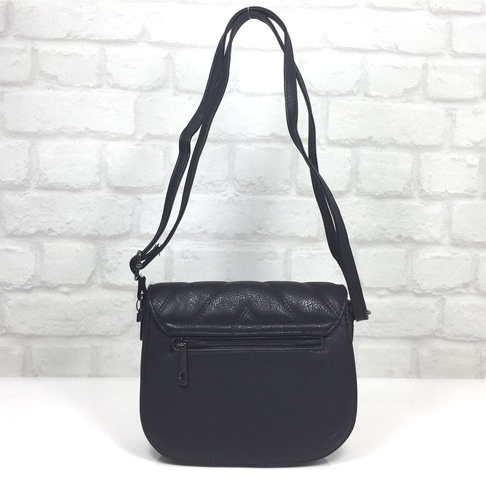 damska-chanta-98mix8-8 Дамска чанта EvrikaShop ®