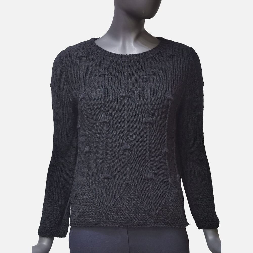 D 6419168N Дамска блуза EvrikaShop ®