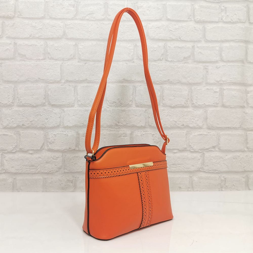 damska-chanta-223960-10 Дамска чанта EvrikaShop ®