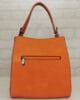 Чанта Мария С 35791ОР оранжева