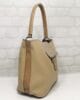 Чанта Мария С 35885Б бежова Чанта Мария С 35885Б бежова