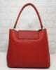 Чанта Мария С 35885СН червена