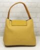 Чанта Мария С 35885Ж жълта