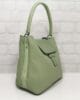Чанта Мария С 35885Z зелена