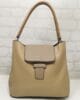 Чанта Мария С 35885Б бежова Чанта Мария С 35885Б бежова