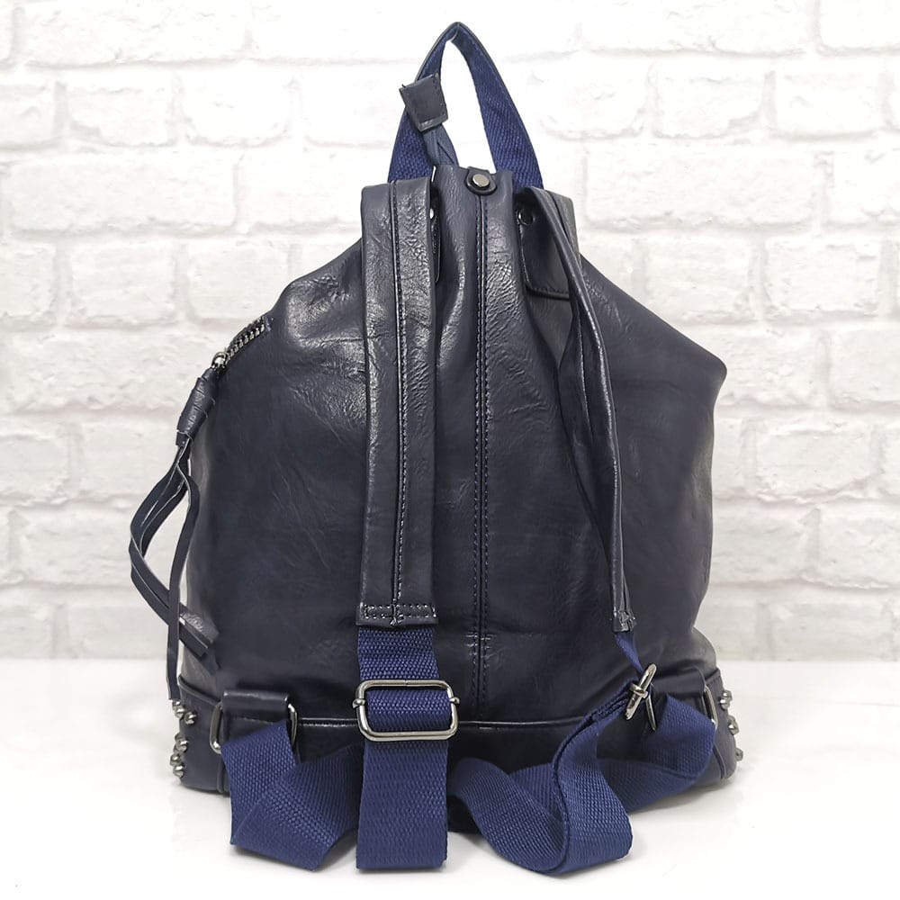 damska-ranica-421394-10 Дамска раница EvrikaShop ®