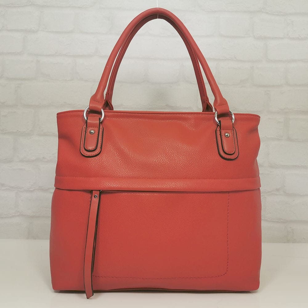 damska-chanta-421409 Дамска чанта EvrikaShop ®
