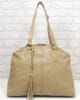 Чанта Еврика 64-181Б бежова