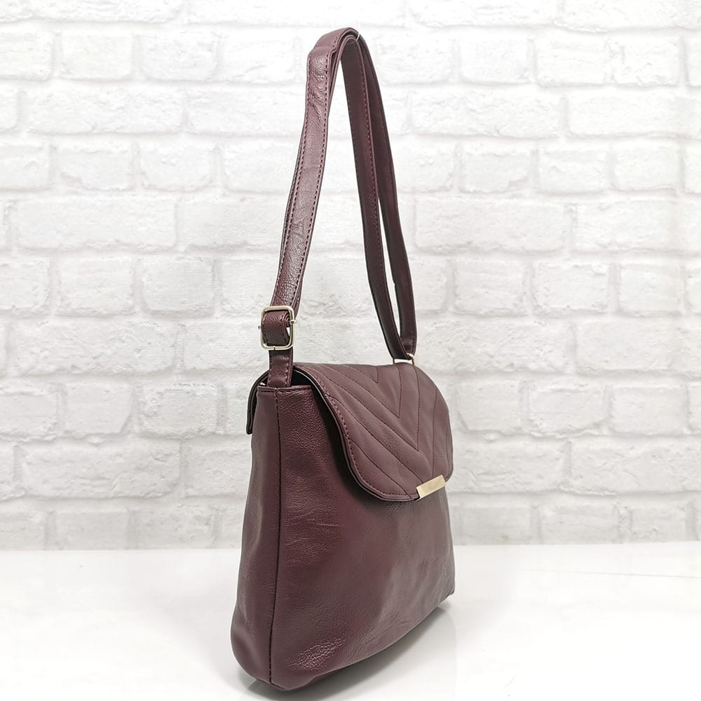 damska-chanta-64-186-1 Дамска чанта EvrikaShop ®