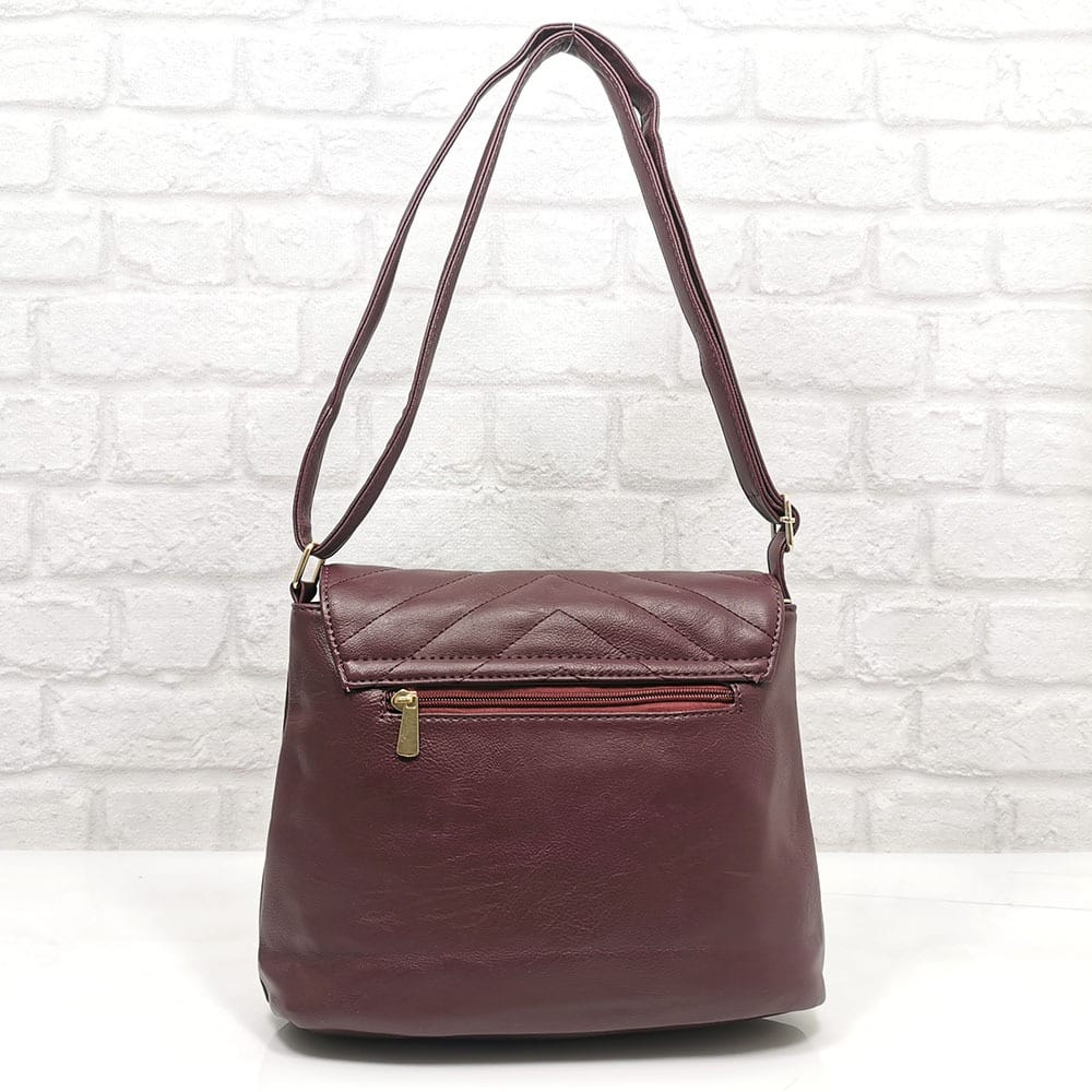 damska-chanta-64-186-2 Дамска чанта EvrikaShop ®