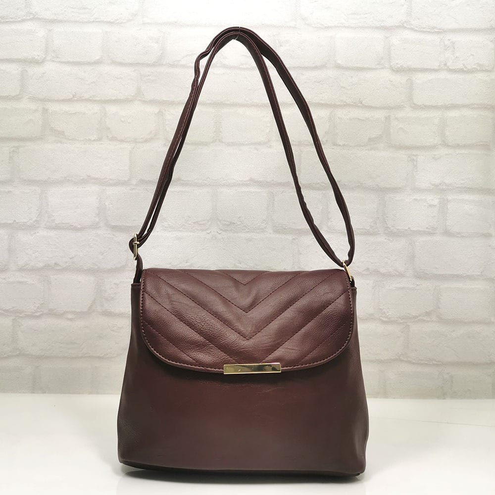 damska-chanta-64-186 Дамска чанта EvrikaShop ®