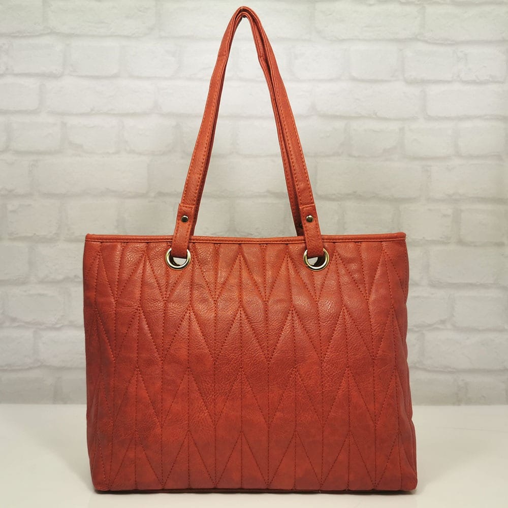 damska-chanta-64-187-3 Дамска чанта EvrikaShop ®