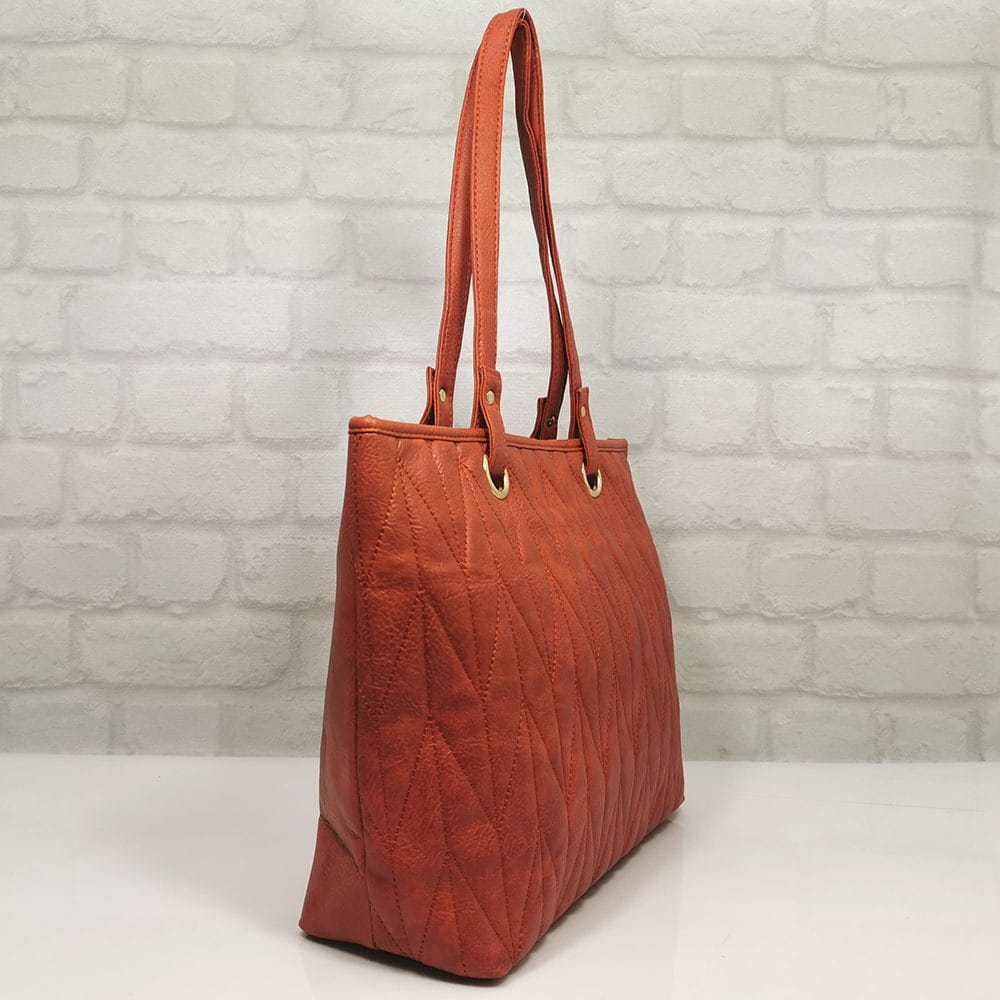 damska-chanta-64-187-4 Дамска чанта EvrikaShop ®