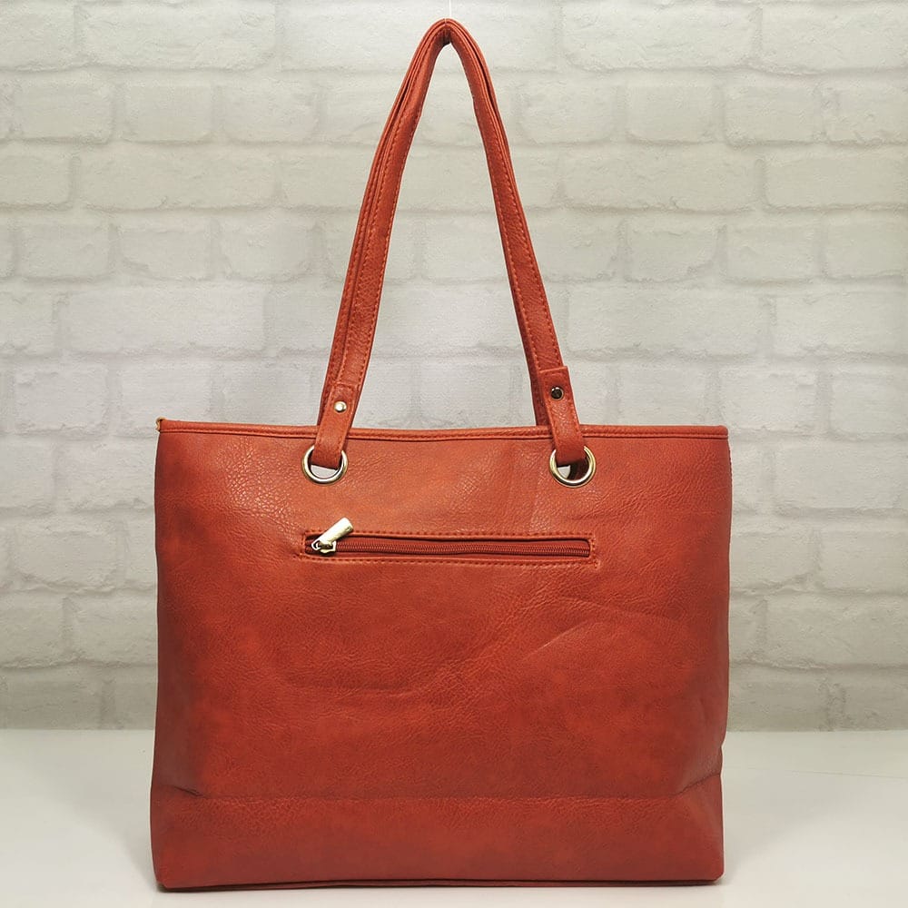 damska-chanta-64-187-5 Дамска чанта EvrikaShop ®