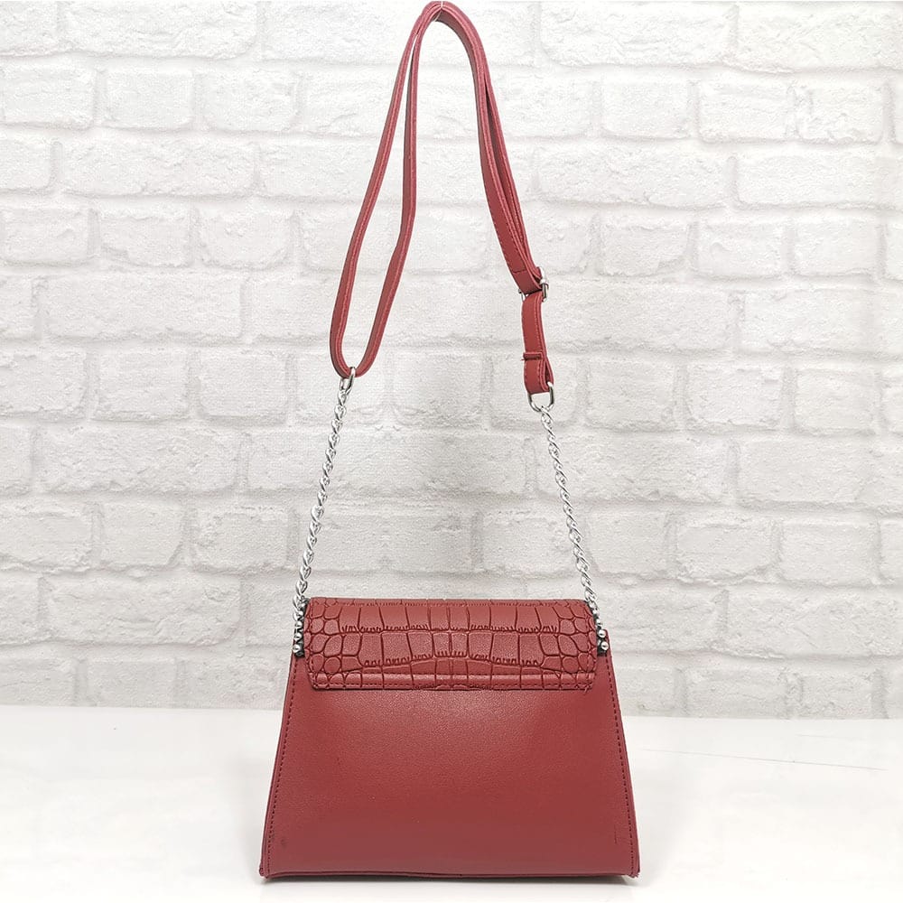 damska-chanta-64-188-2 Дамска чанта EvrikaShop ®