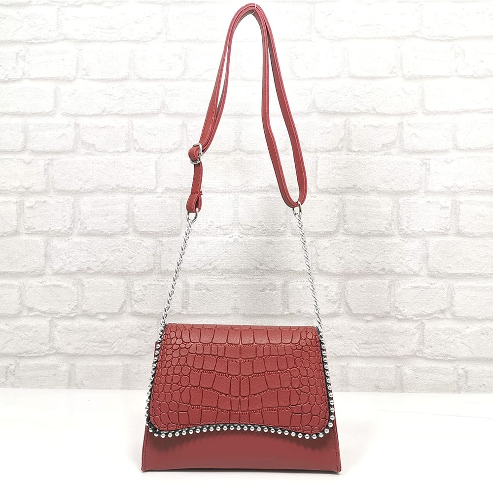 damska-chanta-64-188 Дамска чанта EvrikaShop ®