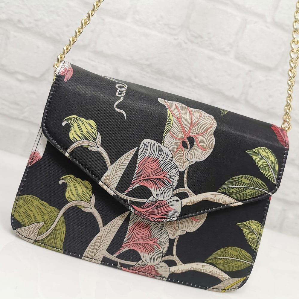 damska-chanta-64-191-2 Дамска чанта EvrikaShop ®