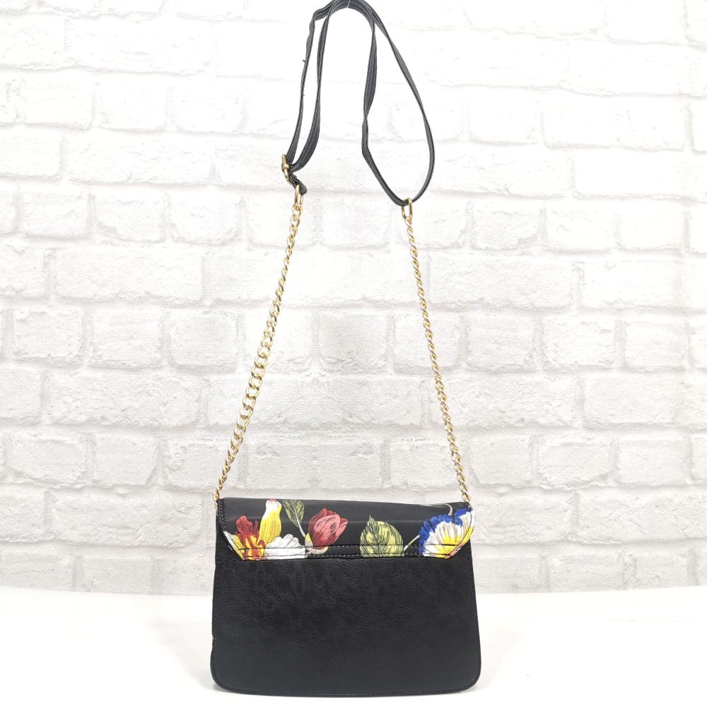 damska-chanta-64-191-3 Дамска чанта EvrikaShop ®