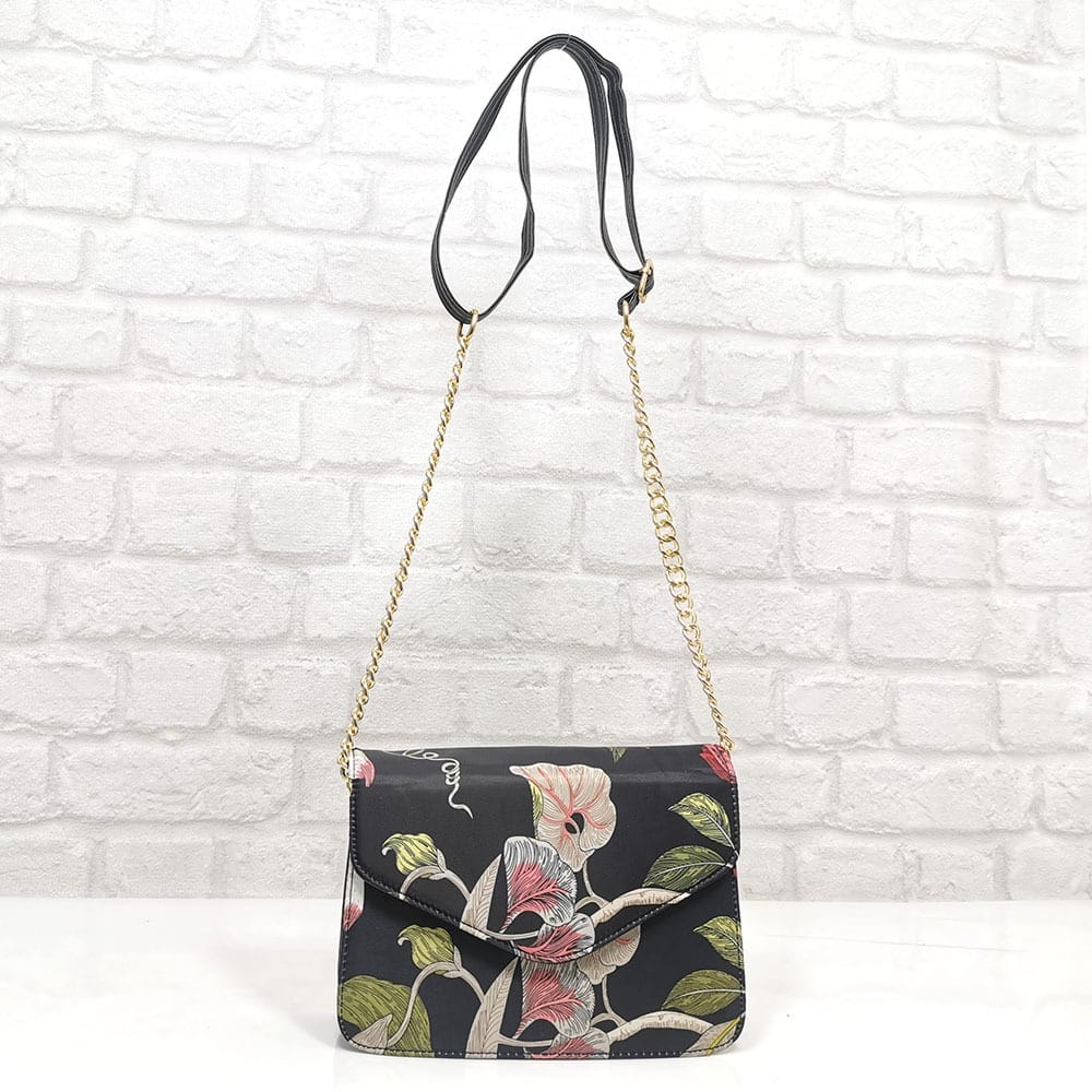 damska-chanta-64-191 Дамска чанта EvrikaShop ®