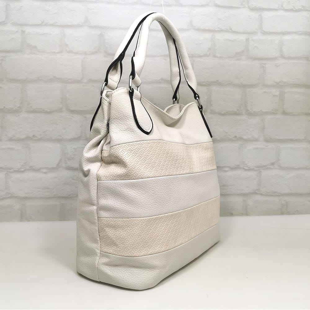 damska-chanta-35754-1 Дамска чанта от EvrikaShop ®