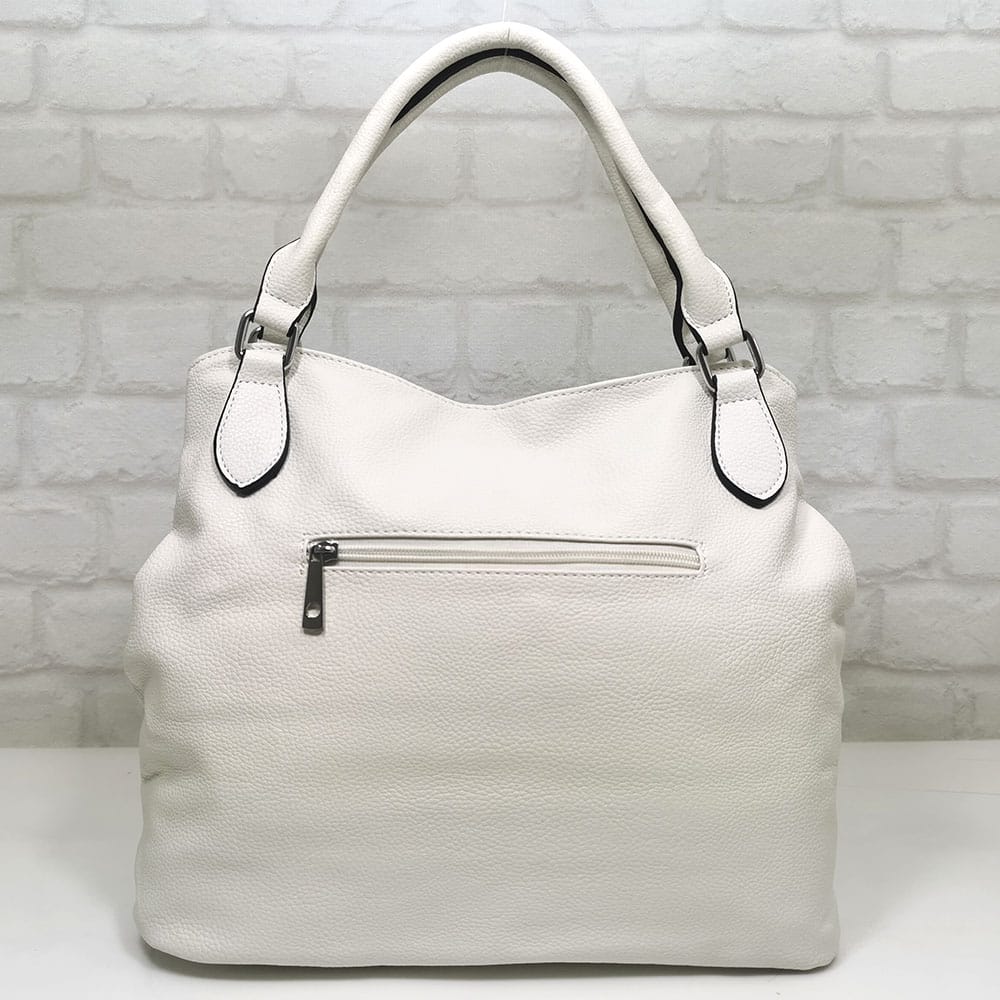 damska-chanta-35754-2 Дамска чанта от EvrikaShop ®