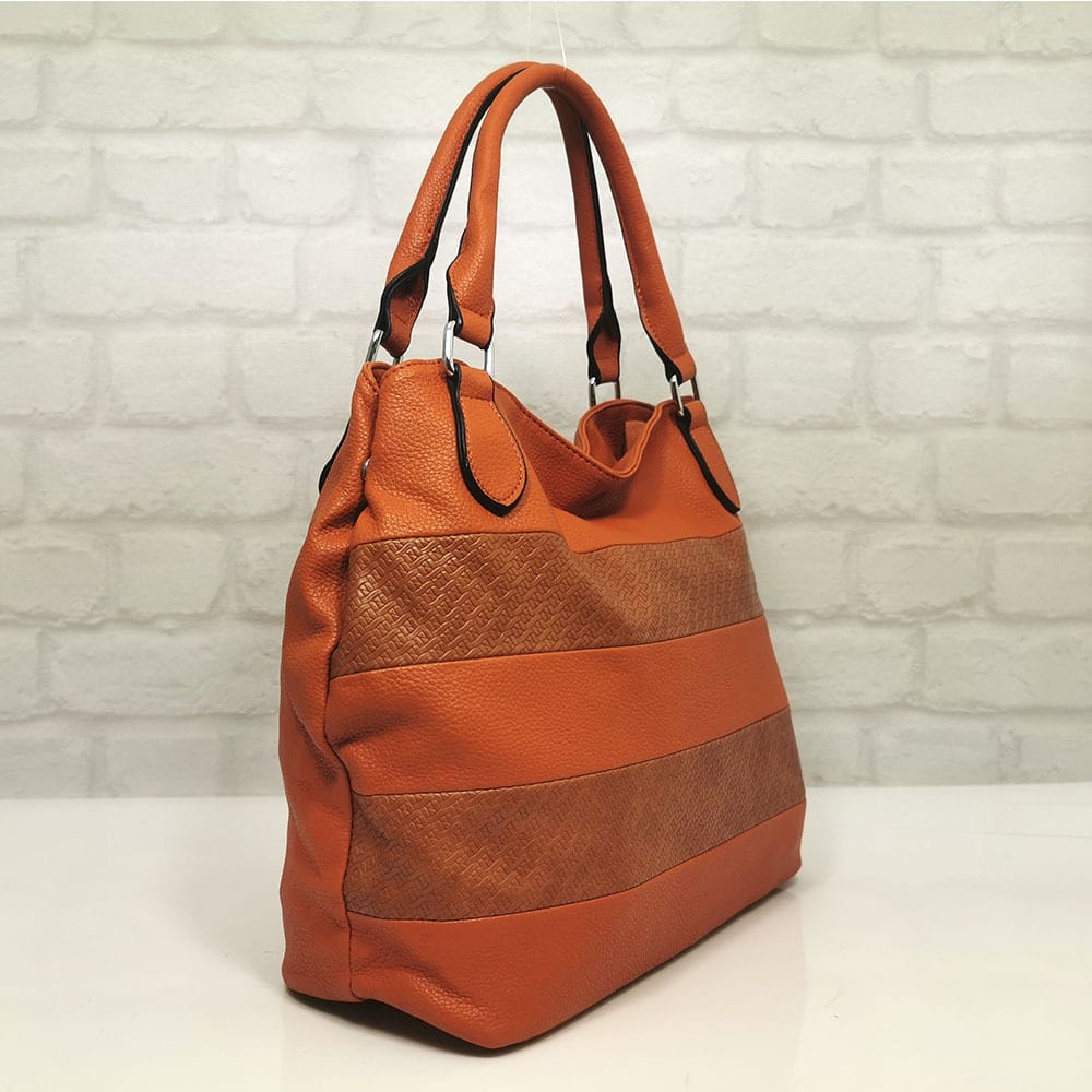 damska-chanta-35754-6 Дамска чанта от EvrikaShop ®