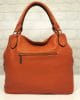 Чанта Мария С 35754ОР оранжева Чанта Мария С 35754ОР оранжева