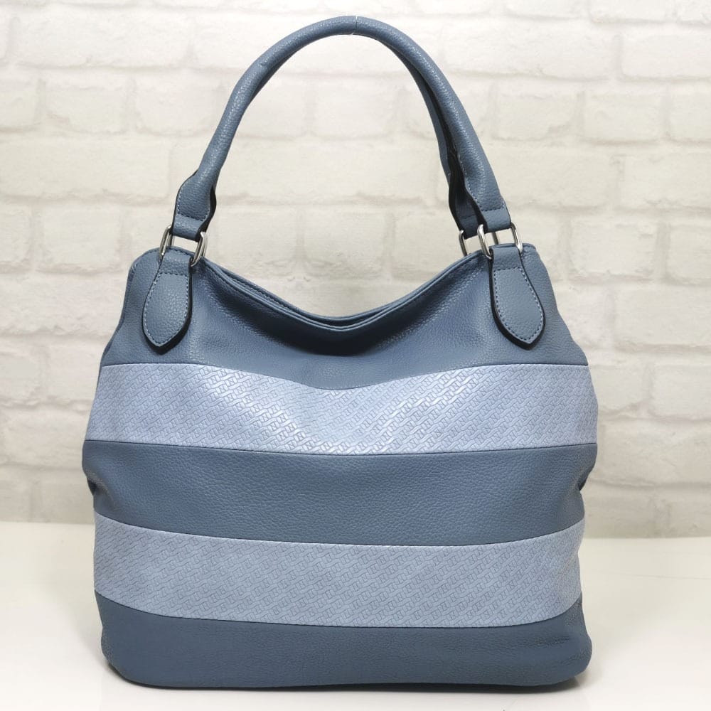 damska-chanta-35754-8 Дамска чанта от EvrikaShop ®