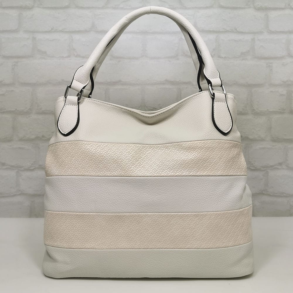 damska-chanta-35754 Дамска чанта от EvrikaShop ®