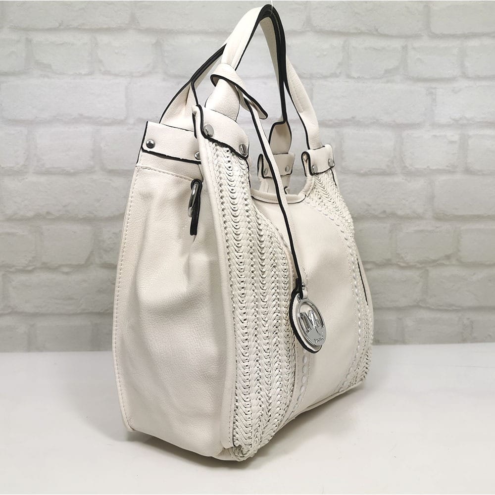 damska-chanta-35806-10 Дамска чанта от EvrikaShop ®