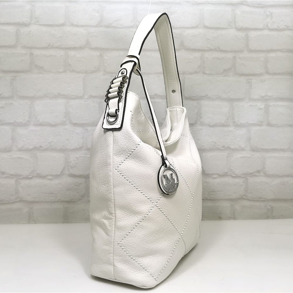 damska-chanta-35809-13 Дамска чанта от EvrikaShop ®